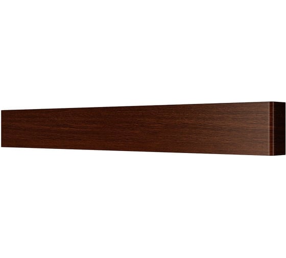 Настенный светодиодный светильник Lightstar 810528 1
