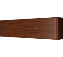 Настенный светодиодный светильник Lightstar 810518