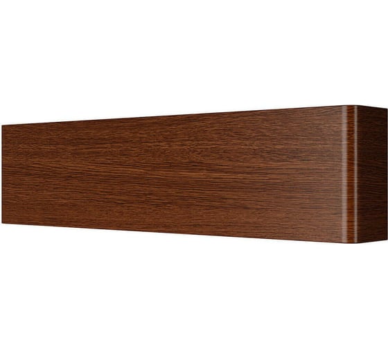 Настенный светодиодный светильник Lightstar 810518 1