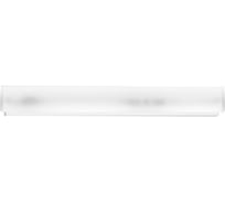 Настенный светильник Lightstar 801836