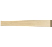 Настенный светодиодный светильник Lightstar 810633