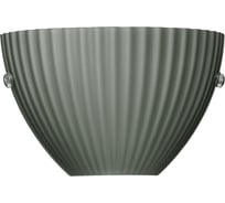 Настенный светильник Lightstar 810811