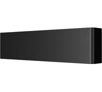 Настенный светодиодный светильник Lightstar 810517