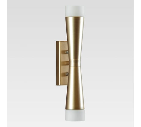 Бра Lightstar 807623