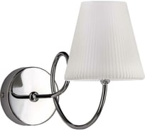 Бра Lightstar 814614