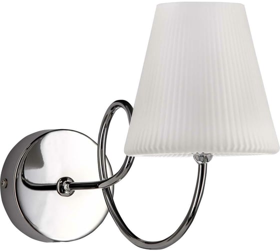 Бра Lightstar 814614 1