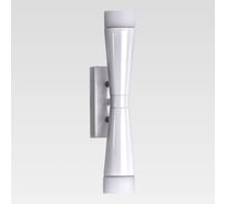 Бра Lightstar 807626