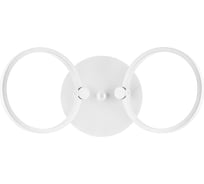 Бра Lightstar 749622