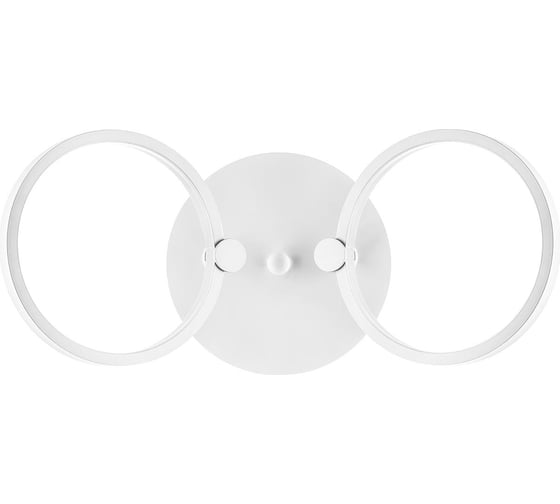 Бра Lightstar 749622