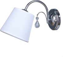 Бра Omnilux OML-56301-01