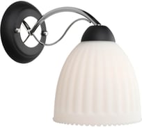 Бра Omnilux OML-65701-01