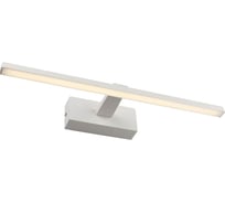 Подсветка для зеркал Omnilux OML-24101-08