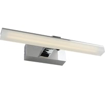 Подсветка для зеркал Omnilux OML-24301-05