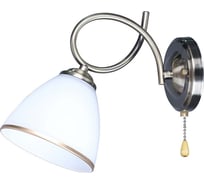 Бра Omnilux OML-25301-01