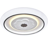 Потолочная люстра IMEX светодиодная LED PLC-3040-500