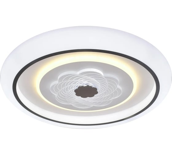 Потолочная люстра IMEX светодиодная LED PLC-3040-500 1