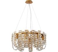 Подвесная люстра Stilfort Umiko 2172/05/08P