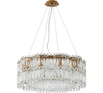 Подвесная люстра Stilfort Admire 2174/05/10P