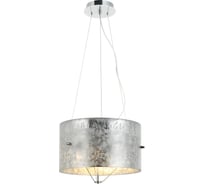 Подвесная люстра Stilfort Posher 2177/09/03PS