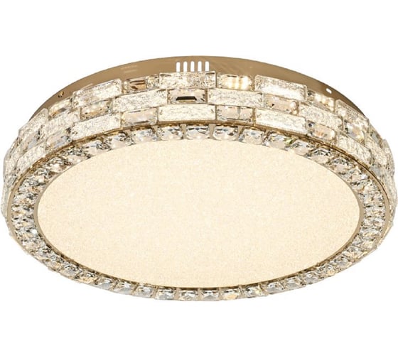 Потолочный светодиодный светильник Stilfort Gabbana 4014/03/06C 1