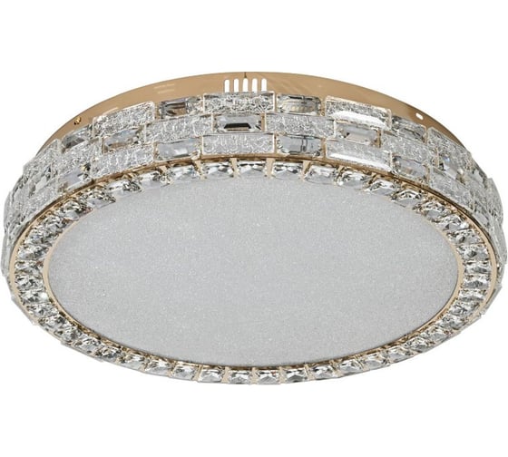 Потолочный светодиодный светильник Stilfort Gabbana 4014/03/06C