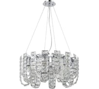 Подвесная люстра Stilfort Umiko 2172/09/08P