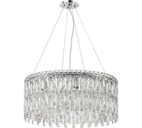 Подвесная люстра Stilfort Santorini 2173/09/08P