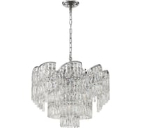 Подвесная люстра Stilfort Sapparo 2176/09/12P