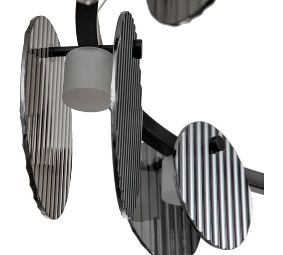 Подвесной светодиодный светильник Stilfort RELUX 4008/02/10P