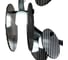Подвесной светодиодный светильник Stilfort RELUX 4008/02/10P 4