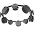Подвесной светодиодный светильник Stilfort RELUX 4008/02/10P 5