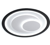 Потолочный светодиодный светильник Stilfort s-trim 4018/02/01C