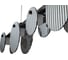 Подвесной светодиодный светильник Stilfort RELUX 4008/02/05PL 6