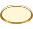 Потолочный светодиодный светильник Stilfort Alumin 4016/05/04C 1