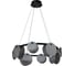 Подвесной светодиодный светильник Stilfort RELUX 4008/02/08P 1