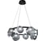 Подвесной светодиодный светильник Stilfort RELUX 4008/02/08P 2