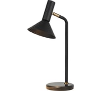 Настольный светильник Stilfort Martinini 2182/02/01T