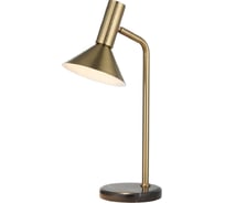 Настольный светильник Stilfort Martinini 2182/05/01T
