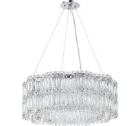 Подвесная люстра Stilfort Admire 2174/09/10P