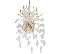 Настенный светильник Stilfort RAMO 2180/05/02W