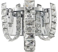 Настенный светильник Stilfort Umiko 2172/09/03W