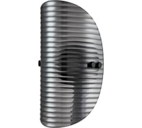 Настенный светодиодный светильник Stilfort RELUX 4008/02/01W