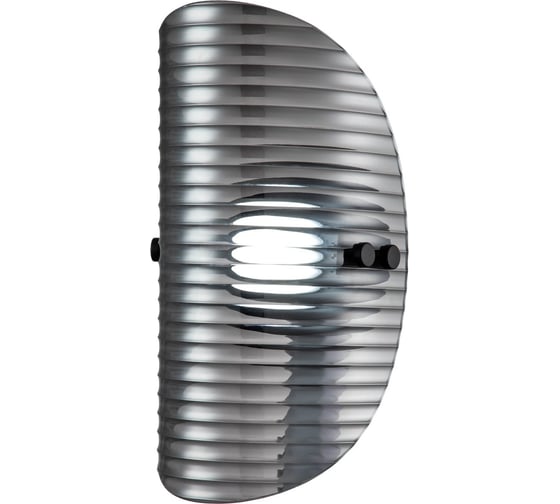 Настенный светодиодный светильник Stilfort RELUX 4008/02/01W