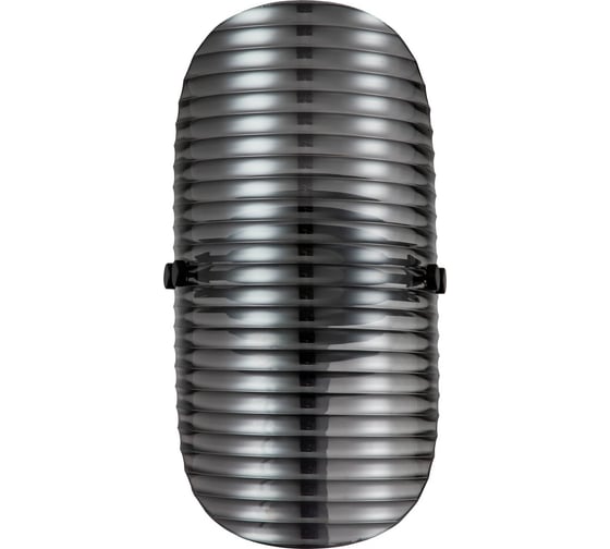 Настенный светодиодный светильник Stilfort RELUX 4008/02/01W