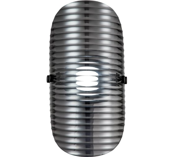 Настенный светодиодный светильник Stilfort RELUX 4008/02/01W