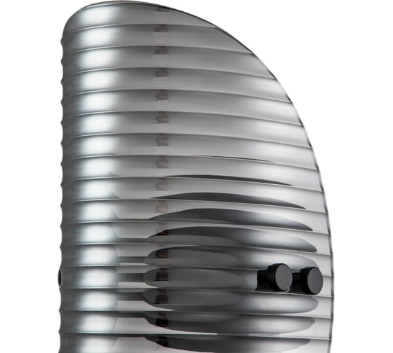 Настенный светодиодный светильник Stilfort RELUX 4008/02/01W
