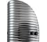 Настенный светодиодный светильник Stilfort RELUX 4008/02/01W 5