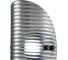 Настенный светодиодный светильник Stilfort RELUX 4008/02/01W 6
