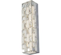 Настенный светодиодный светильник Stilfort Gabbana 4014/09/01WL