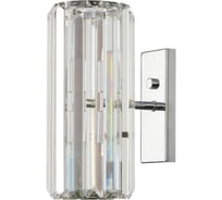 Настенный светильник Stilfort Twin 2175/09/02W